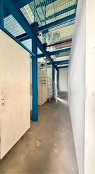 Ispace (D22), Factory #611816871